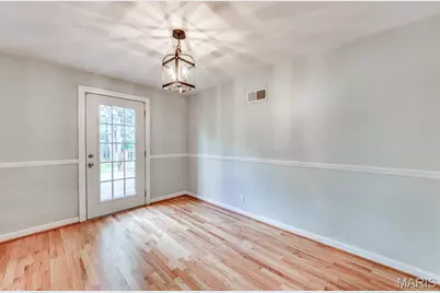 7315 Idamor Lane, Affton, MO 63123 - Photo 8