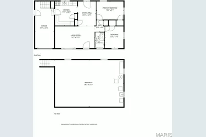 7315 Idamor Lane, Affton, MO 63123 - Photo 38