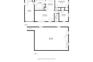 7315 Idamor Ln, Affton, MO 63123 - Photo 38