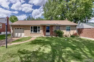 7315 Idamor Ln, Affton, MO 63123 - Photo 1