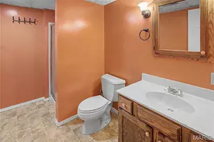 2001 Lee Dr, Cape Girardeau, MO 63701 - Photo 34
