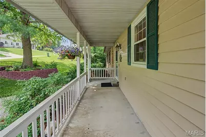 2001 Lee Drive, Cape Girardeau, MO 63701 - Photo 6