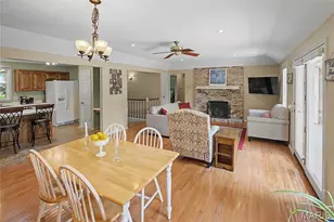 2001 Lee Dr, Cape Girardeau, MO 63701 - Photo 12