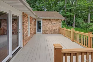 2001 Lee Dr, Cape Girardeau, MO 63701 - Photo 26