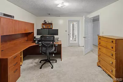 2001 Lee Drive, Cape Girardeau, MO 63701 - Photo 36
