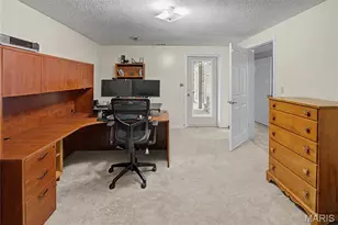 2001 Lee Dr, Cape Girardeau, MO 63701 - Photo 36