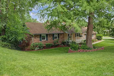2001 Lee Drive, Cape Girardeau, MO 63701 - Photo 2