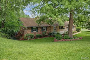 2001 Lee Dr, Cape Girardeau, MO 63701 - Photo 2