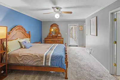 2001 Lee Drive, Cape Girardeau, MO 63701 - Photo 18