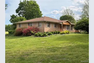 2210 S Highway 94, Defiance, MO 63341 - Photo 1
