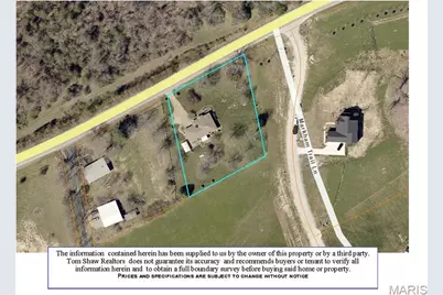 2210 S Highway 94, Defiance, MO 63341 - Photo 24