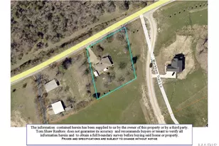 2210 S Hwy 94, Defiance, MO 63341 - Photo 24