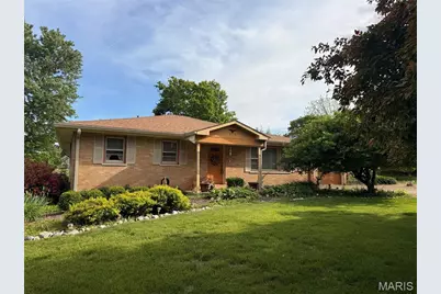 2210 S Highway 94, Defiance, MO 63341 - Photo 18