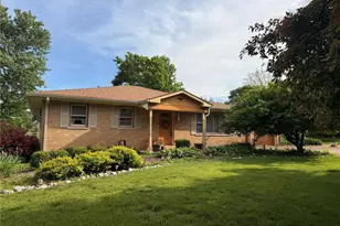 2210 S Hwy 94, Defiance, MO 63341 - Photo 18