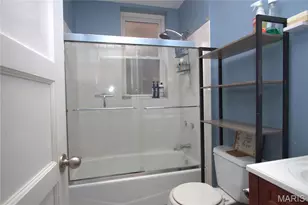 2119-2121 Utah St, Saint Louis, MO 63118 - Photo 10