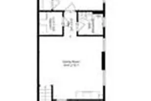 2119-2121 Utah St, Saint Louis, MO 63118 - Photo 14