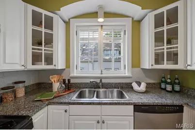 21 S Moreland Avenue, Saint Louis, MO 63122 - Photo 6