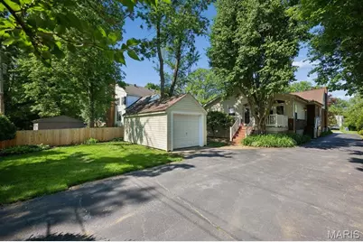 21 S Moreland Avenue, Saint Louis, MO 63122 - Photo 22