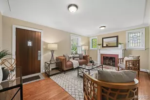 21 S Moreland Ave, Saint Louis, MO 63122 - Photo 4