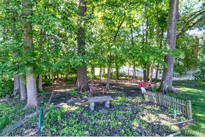 6564 Suson Woods Drive, Saint Louis, MO 63128 - Photo 32