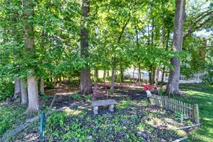 6564 Suson Woods Dr, Saint Louis, MO 63128 - Photo 32