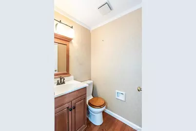 6564 Suson Woods Drive, Saint Louis, MO 63128 - Photo 14
