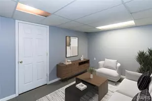 6564 Suson Woods Dr, Saint Louis, MO 63128 - Photo 26