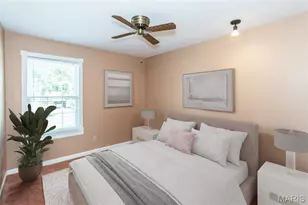 6564 Suson Woods Dr, Saint Louis, MO 63128 - Photo 22
