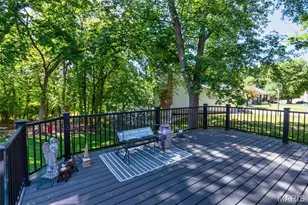 6564 Suson Woods Dr, Saint Louis, MO 63128 - Photo 30