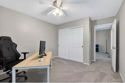 2401 Balaji Court, Ballwin, MO 63011 - Photo 26