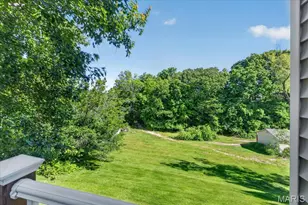 2401 Balaji Ct, Ballwin, MO 63011 - Photo 30