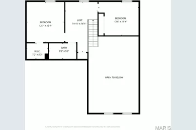 2401 Balaji Court, Ballwin, MO 63011 - Photo 38