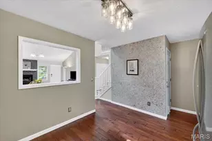 2401 Balaji Ct, Ballwin, MO 63011 - Photo 14