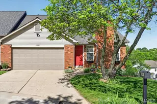 2401 Balaji Ct, Ballwin, MO 63011 - Photo 1
