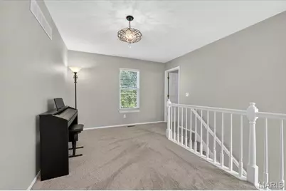 2401 Balaji Court, Ballwin, MO 63011 - Photo 24