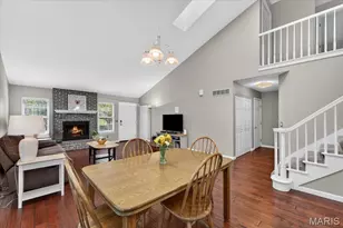 2401 Balaji Ct, Ballwin, MO 63011 - Photo 10