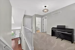 2401 Balaji Ct, Ballwin, MO 63011 - Photo 22
