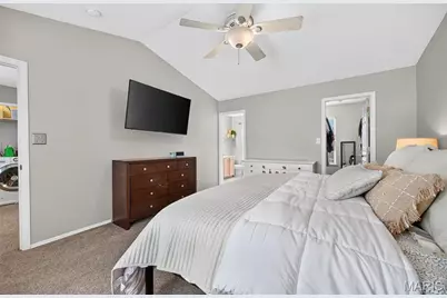 11 Hampshire Court, Lake Saint Louis, MO 63367 - Photo 24