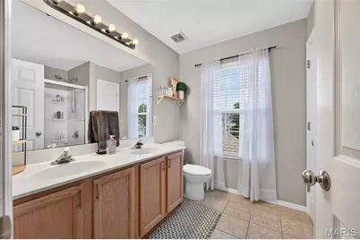 11 Hampshire Court, Lake Saint Louis, MO 63367 - Photo 28