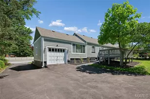 9743 Tesson Ferry Rd, Saint Louis, MO 63123 - Photo 20