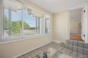 9743 Tesson Ferry Rd, Saint Louis, MO 63123 - Photo 10