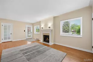 9743 Tesson Ferry Rd, Saint Louis, MO 63123 - Photo 2