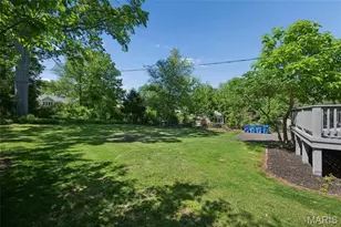 9743 Tesson Ferry Rd, Saint Louis, MO 63123 - Photo 18
