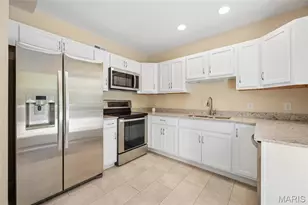 9743 Tesson Ferry Rd, Saint Louis, MO 63123 - Photo 4