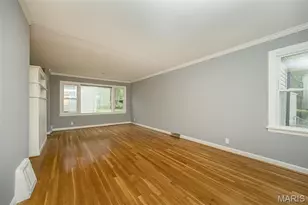 1140 Nectar Dr, Saint Louis, MO 63137 - Photo 4
