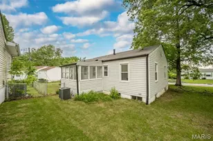 1140 Nectar Dr, Saint Louis, MO 63137 - Photo 32