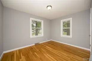 1140 Nectar Dr, Saint Louis, MO 63137 - Photo 20