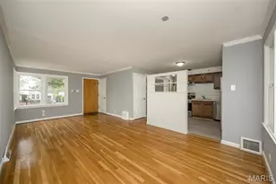 1140 Nectar Dr, Saint Louis, MO 63137 - Photo 10