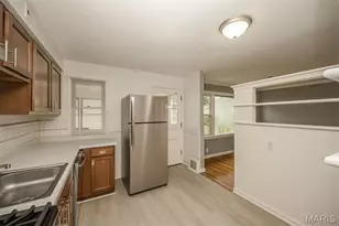 1140 Nectar Dr, Saint Louis, MO 63137 - Photo 12