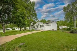1140 Nectar Dr, Saint Louis, MO 63137 - Photo 34